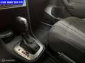 Volkswagen Polo 1.2 TSI MATCH DSG VELGEN CLIMA STOELVERW CRUISE VE - thumbnail 26