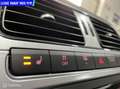 Volkswagen Polo 1.2 TSI MATCH DSG VELGEN CLIMA STOELVERW CRUISE VE - thumbnail 22