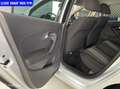 Volkswagen Polo 1.2 TSI MATCH DSG VELGEN CLIMA STOELVERW CRUISE VE - thumbnail 39