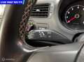 Volkswagen Polo 1.2 TSI MATCH DSG VELGEN CLIMA STOELVERW CRUISE VE - thumbnail 28