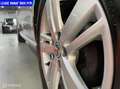 Volkswagen Polo 1.2 TSI MATCH DSG VELGEN CLIMA STOELVERW CRUISE VE - thumbnail 5