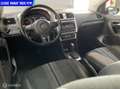 Volkswagen Polo 1.2 TSI MATCH DSG VELGEN CLIMA STOELVERW CRUISE VE - thumbnail 17
