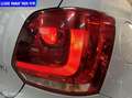 Volkswagen Polo 1.2 TSI MATCH DSG VELGEN CLIMA STOELVERW CRUISE VE - thumbnail 13