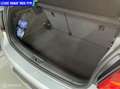 Volkswagen Polo 1.2 TSI MATCH DSG VELGEN CLIMA STOELVERW CRUISE VE - thumbnail 14