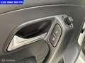 Volkswagen Polo 1.2 TSI MATCH DSG VELGEN CLIMA STOELVERW CRUISE VE - thumbnail 33