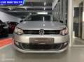 Volkswagen Polo 1.2 TSI MATCH DSG VELGEN CLIMA STOELVERW CRUISE VE - thumbnail 2