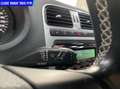 Volkswagen Polo 1.2 TSI MATCH DSG VELGEN CLIMA STOELVERW CRUISE VE - thumbnail 27