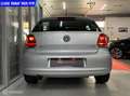 Volkswagen Polo 1.2 TSI MATCH DSG VELGEN CLIMA STOELVERW CRUISE VE - thumbnail 9