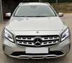 Mercedes-Benz GLA 200 d Business Argento - thumbnail 3