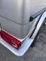 Mercedes-Benz G 320 Mercedes 320cdi 5 porte Lunga Full Optional Plateado - thumbnail 9
