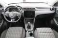 MG ZS COMFORT 1.5 106 CV 5P - thumbnail 8