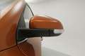 MG ZS COMFORT 1.5 106 CV 5P - thumbnail 22