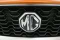 MG ZS COMFORT 1.5 106 CV 5P - thumbnail 20