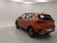 MG ZS COMFORT 1.5 106 CV 5P - thumbnail 2