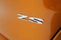 MG ZS COMFORT 1.5 106 CV 5P - thumbnail 19