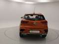 MG ZS COMFORT 1.5 106 CV 5P - thumbnail 5