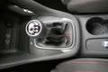 MG ZS COMFORT 1.5 106 CV 5P - thumbnail 15