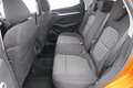 MG ZS COMFORT 1.5 106 CV 5P - thumbnail 10