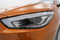 MG ZS COMFORT 1.5 106 CV 5P - thumbnail 21