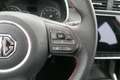 MG ZS COMFORT 1.5 106 CV 5P - thumbnail 16