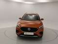 MG ZS COMFORT 1.5 106 CV 5P - thumbnail 4