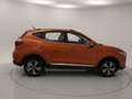 MG ZS COMFORT 1.5 106 CV 5P - thumbnail 3