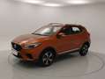 MG ZS COMFORT 1.5 106 CV 5P - thumbnail 6