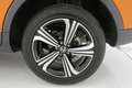 MG ZS COMFORT 1.5 106 CV 5P - thumbnail 23