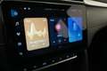 MG ZS COMFORT 1.5 106 CV 5P - thumbnail 12