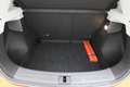 MG ZS COMFORT 1.5 106 CV 5P - thumbnail 18