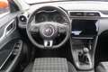 MG ZS COMFORT 1.5 106 CV 5P - thumbnail 7