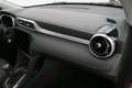 MG ZS COMFORT 1.5 106 CV 5P - thumbnail 17