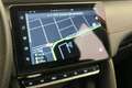 MG ZS COMFORT 1.5 106 CV 5P - thumbnail 14