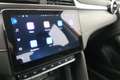 MG ZS COMFORT 1.5 106 CV 5P - thumbnail 13