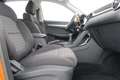 MG ZS COMFORT 1.5 106 CV 5P - thumbnail 9