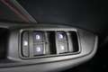 MG ZS COMFORT 1.5 106 CV 5P - thumbnail 11