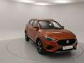 MG ZS COMFORT 1.5 106 CV 5P - thumbnail 1