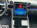 Mercedes-Benz SL 63 AMG SL 63 AMG 4M+ Distronic/Memory/360° Grau - thumbnail 14
