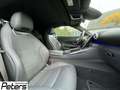 Mercedes-Benz SL 63 AMG SL 63 AMG 4M+ Distronic/Memory/360° Grau - thumbnail 20