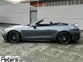 Mercedes-Benz SL 63 AMG SL 63 AMG 4M+ Distronic/Memory/360° Grau - thumbnail 7
