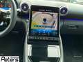 Mercedes-Benz SL 63 AMG SL 63 AMG 4M+ Distronic/Memory/360° Grau - thumbnail 17