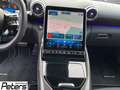 Mercedes-Benz SL 63 AMG SL 63 AMG 4M+ Distronic/Memory/360° Grau - thumbnail 15