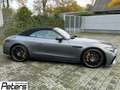 Mercedes-Benz SL 63 AMG SL 63 AMG 4M+ Distronic/Memory/360° Grau - thumbnail 18