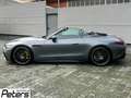 Mercedes-Benz SL 63 AMG SL 63 AMG 4M+ Distronic/Memory/360° Grau - thumbnail 6