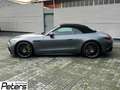 Mercedes-Benz SL 63 AMG SL 63 AMG 4M+ Distronic/Memory/360° Grau - thumbnail 5