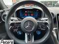 Mercedes-Benz SL 63 AMG SL 63 AMG 4M+ Distronic/Memory/360° Grau - thumbnail 10