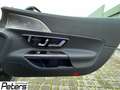 Mercedes-Benz SL 63 AMG SL 63 AMG 4M+ Distronic/Memory/360° Grau - thumbnail 19