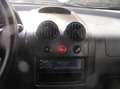 Chevrolet Kalos 1.2 Pure 161 d km nap pas nieuwe apk Negro - thumbnail 9