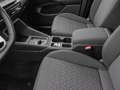 Volkswagen Caddy Life TDI DSG LED PDC Climatronic ACC Grau - thumbnail 13