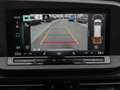 Volkswagen Caddy Life TDI DSG LED PDC Climatronic ACC Grau - thumbnail 10